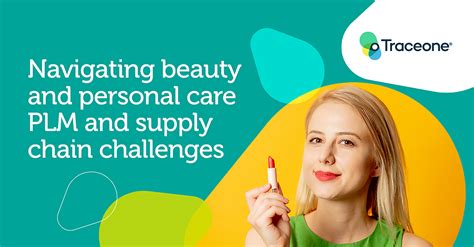 plm for beauty and cosmetics care|PLM for Cosmetics and Personal Care Industry .